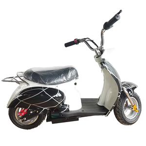 Motocross électrique 250w 24V <span class=keywords><strong>mini</strong></span> scooter électrique vélos de motocross pour enfants à vendre - Product Image 2