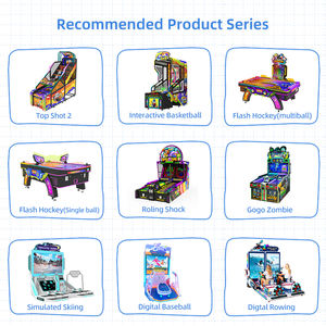 <span class=keywords><strong>Parque</strong></span> <span class=keywords><strong>de</strong></span> atracciones <span class=keywords><strong>Parque</strong></span> infantil Equipo <span class=keywords><strong>de</strong></span> entretenimiento Seis jugadores Máquina <span class=keywords><strong>de</strong></span> juego <span class=keywords><strong>de</strong></span> mesa <span class=keywords><strong>de</strong></span> serpiente para niños Arcade que funciona con monedas - Product Image 6