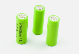 Multi Batería recargable 1,2 V NIMH Batería <span class=keywords><strong>AA</strong></span> <span class=keywords><strong>y</strong></span> <span class=keywords><strong>AAA</strong></span> baterías <span class=keywords><strong>recargables</strong></span> con cargador - Product Image 6