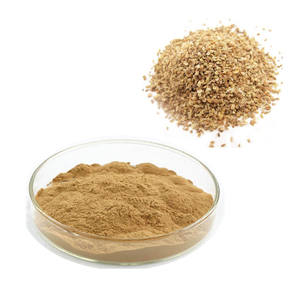 クニジウムモニエリ根エキス粉末クニジウムフルーツエキス100% 天然 - Product Image 2