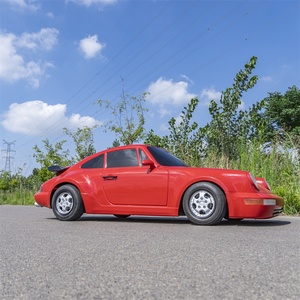 Doğrudan Fabrikadan Tedarik Yarış Go <span class=keywords><strong>Kart</strong></span>ı Özel Renkli Dört Tekerlekli Go <span class=keywords><strong>Kart</strong></span> Eğlence İşletmeleri İçin Satışa Hazır - Product Image 1