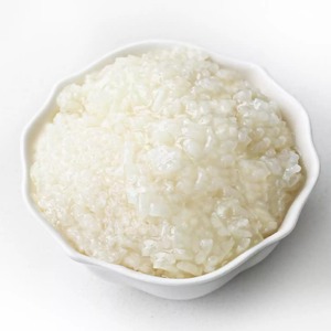 <span class=keywords><strong>ข้าวเหนียว</strong></span>ขาวกระป๋องแสนอร่อยพร้อมรับประทาน <span class=keywords><strong>ข้าวเหนียว</strong></span>หวาน - Product Image 5