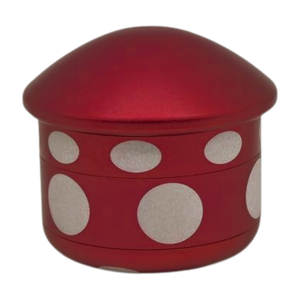 Nuovo arrivo, - Product Image 6