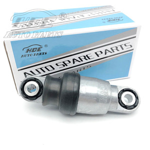 16601-22013 1660122013 Tensor de Correa de Distribución HDE para Toyota Corolla, Venta al Por Mayor - Product Image 2