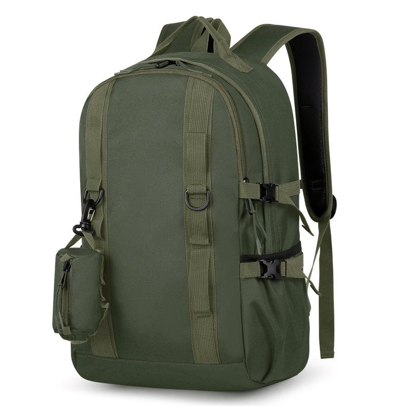 กองทัพสีเขียว