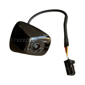 Para <span class=keywords><strong>Kia</strong></span> <span class=keywords><strong>Ceed</strong></span> Cee 'd JD 2017 2016 2014 2013 Hatchback cámara de marcha atrás cámara de respaldo de visión trasera 95760-1W500 957601W550 95760A2520 - Product Image 1