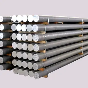 6061-T 6 Mill Finish Aluminium Extruded Flat Bar Price For 6061-T 6 Aluminum Bars