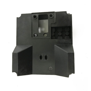 New Original FANUC Battery <b>Box</b> A290-0853-X401 - Product Image 4