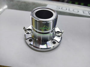 हॉट सेलिंग ccccccaw 24.8mm <span class=keywords><strong>2414</strong></span> ट्वीट की मरम्मत pats पॉलिमाइड स्पीकर एक्सेसरीज - Product Image 2