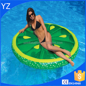 <span class=keywords><strong>Piscina</strong></span> inflable, <span class=keywords><strong>piscina</strong></span> inflable tumbona flotante <span class=keywords><strong>balsa</strong></span> - Product Image 1
