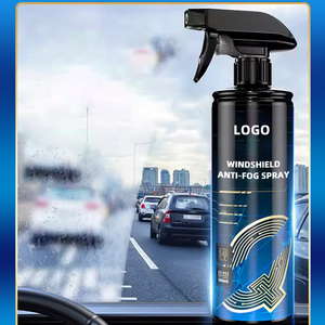 Bán buôn kính chống sương mù phun chất lỏng xe tự động cửa sổ kính chắn gió - Product Image 2