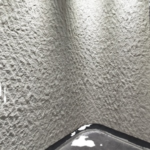 Panel de Revestimiento de Piedra Lunar Estrellada de Fácil Instalación, Ligero, Flexible y Suave, Materiales MCM - Product Image 2