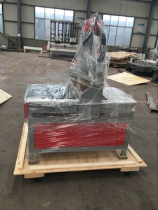 Giá rẻ <span class=keywords><strong>CNC</strong></span> gỗ Router 3D 6090 đa chức năng nhỏ Máy chế biến gỗ cho ngành công nghiệp mộc - Product Image 5