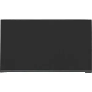 13,3 Zoll 100 % sRGB 1920x1080 FullHD LCD-LED-Display-Panel, kompatibel mit B133HAC03.0 B133HAC02.0 - Product Image 2