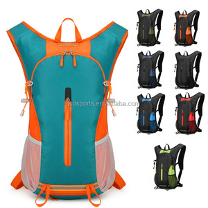 <span class=keywords><strong>Sac</strong></span> à dos <span class=keywords><strong>de</strong></span> randonnée et <span class=keywords><strong>de</strong></span> trekking léger <span class=keywords><strong>de</strong></span> 20L, résistant à l'eau, pour sports <span class=keywords><strong>de</strong></span> plein air, alpinisme, course à pied, cyclisme, unisexe - Product Image 1