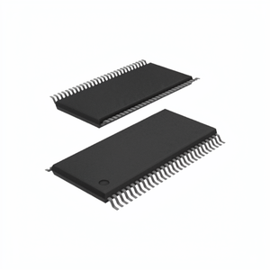 Logic 56 BSSOP Original One Stop Service SN74ABT16841DLR Buy Electronics Components Online - Product Image 1