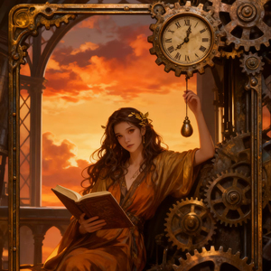 Collection en gros <span class=keywords><strong>de</strong></span> <span class=keywords><strong>cartes</strong></span> en papier d'anime avec <span class=keywords><strong>de</strong></span> magnifiques personnages féminins Kawaii, dans leur boîte <span class=keywords><strong>de</strong></span> <span class=keywords><strong>jeu</strong></span> originale - Product Image 1