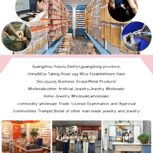 Boucles d'oreilles pendantes de style personnalisé Jxx, plaquées or 24 carats, bijoux pour femmes, designs de boucles d'oreilles - Product Image 6