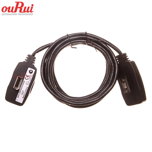 Original 6ES7290-6AA30-0XA0 PLC-Modul-Erweiterungskabel 2,0M Spezial-Controller SIMATIC S7-1200 6ES7 290-6AA30-0XA0 Lagerware - Product Image 1