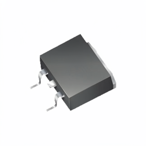 Single Diodes SFAS801GHMNG Authorized Distributor Electronic Chips Component TO-263-3, D2PAK , TO-263AB - Product Image 1