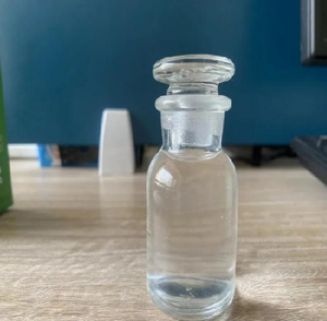 Expédition en gros à prix réduit de 2,3-Butanediol liquide (CAS 513-85-9) de haute pureté, solvant pour produits chimiques dentaires, origine Vietnam - Product Image 5