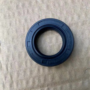 車のエンジンカムシャフトオイルシール 04E103085AF 04E103085B 04E103085D VAG スコダ セアト BE2用 - Product Image 2