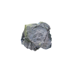 พัดไม้ไผ่พิมพ์ลายวินเทจแบบกำหนดเอง เป็นมิตรกับสิ่งแวดล้อม พับได้ เหมาะสำหรับงานแต่งงาน งานปาร์ตี้ หรือเป็นของขวัญวันเกิด - Product Image 1