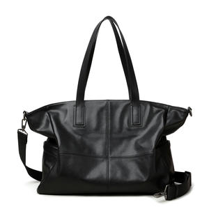 Nouveaux sacs à bandoulière de créateurs de mode, sacs à <span class=keywords><strong>main</strong></span> en cuir véritable de haute qualité, sacs messager décontractés, sacs à <span class=keywords><strong>main</strong></span> et pochettes pour femmes - Product Image 1