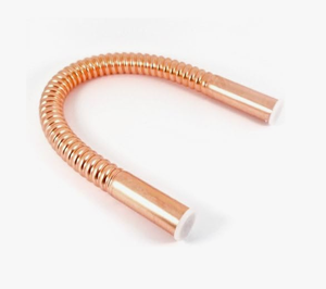 Tubo di <span class=keywords><strong>rame</strong></span> a forma di onda Custom T2 tubo di <span class=keywords><strong>rame</strong></span> aria condizionata tubo di <span class=keywords><strong>rame</strong></span> - Product Image 1