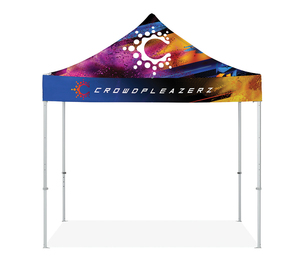 Toldos Personalizados <span class=keywords><strong>3x3</strong></span> Carpetas 10x10 10x20ft 4x4m <span class=keywords><strong>Carpa</strong></span> Plegable <span class=keywords><strong>De</strong></span> Publicidad Toldo Plegable Gazebo Toldos <span class=keywords><strong>3x3</strong></span> Tienda <span class=keywords><strong>de</strong></span> Exhibición Comercial - Product Image 2
