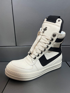 <span class=keywords><strong>2025</strong></span> tùy chỉnh Vải Sneakers & giày với bông lót thời trang thể thao giày dép cho đi bộ và Chạy tất cả các mùa - Product Image 3