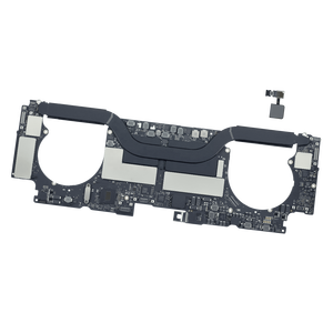 อะไหล่เมนบอร์ดเมนบอร์ดสำหรับ macboook <span class=keywords><strong>Pro</strong></span> Retina 15 "A1707 2016 2017 I7 8GB 16GB 256GB 512GB - Product Image 3