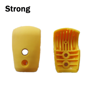 قطع غيار بلاستيكية OEM بأسعار معقولة مخصصة ABS ، POM ، PP ، منتجات مجموعة ملحقات الكمبيوتر - Product Image 5