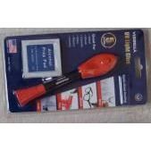 Uv Ultraviolet Glue For <b>Car</b> Care <b>Repair</b> And Bonding Applications - Product Image 3
