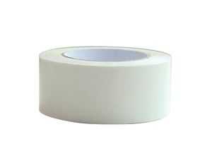 Residue Free Carpet <strong>Tape</strong> Double Sided Rug <strong>Tape</strong> <strong>Grippers</strong> for Hardwood Floors and Area Rugs - Product Image 3