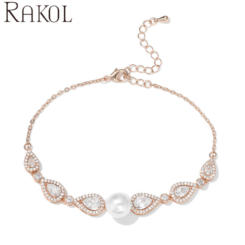 BP5132กุหลาบทอง