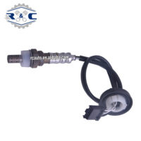 OZA548-M1 R & C Sonda Lambda kualitas tinggi untuk Mitsubishi Lancer 1.3 1.6 2003 A/F sensor rasio