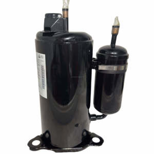 <span class=keywords><strong>R410A</strong></span> คอมเพรสเซอร์ความเร็วตัวแปร5VS245EAA21 5VS295EAA21 5VS295BAB21พานาโซนิคทนทานสำหรับอุปกรณ์เครื่องปรับอากาศ - Product Image 1