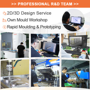 <span class=keywords><strong>Funda</strong></span> Protectora <span class=keywords><strong>de</strong></span> Silicona <span class=keywords><strong>para</strong></span> Ciclocomputador, Personalizada <span class=keywords><strong>de</strong></span> Fábrica, Resistente a Impactos, <span class=keywords><strong>para</strong></span> Exteriores, con GPS, Velocímetro y Localizador - Product Image 5