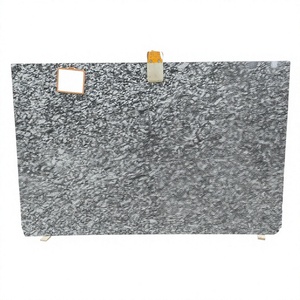 Vinayak Exports - Losas Delgadas de Granito Azul Lavanda para Encimeras, Piedra Natural Pulida de Alta Resistencia, Diseño Moderno para Uso en Hoteles - Product Image 1