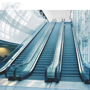 Meilleur prix <span class=keywords><strong>Escalator</strong></span> d'ascenseur de haute qualité de qualité supérieure - Product Image 2
