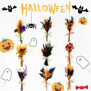 2024 Meilleur vendeur échantillon gratuit Nature herbe de <span class=keywords><strong>pampa</strong></span> <span class=keywords><strong>Vase</strong></span> bouquets de fleurs sèches petite herbe de <span class=keywords><strong>pampa</strong></span> blanche séchée - Product Image 3