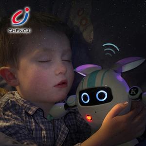 Giocattoli cina <span class=keywords><strong>giochi</strong></span> <span class=keywords><strong>per</strong></span> bambini <span class=keywords><strong>robot</strong></span> giocattolo al coperto, giocattoli <span class=keywords><strong>per</strong></span> bambini stem <span class=keywords><strong>robot</strong></span> - Product Image 4