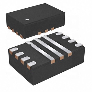 Fabrication de composants électroniques PCBA nomenclature MT60B1G16HD-56B <span class=keywords><strong>ITD</strong></span> MT60B1G16HD-56B <span class=keywords><strong>ITD</strong></span> TR SMD - Product Image 4