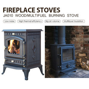 <span class=keywords><strong>Poêle</strong></span> <span class=keywords><strong>à</strong></span> <span class=keywords><strong>bois</strong></span> autoportant Usine Bas <span class=keywords><strong>prix</strong></span> Chauffage <span class=keywords><strong>central</strong></span> Cheminée <span class=keywords><strong>Poêle</strong></span> <span class=keywords><strong>à</strong></span> <span class=keywords><strong>bois</strong></span> rustique en fonte - Product Image 6