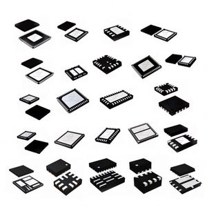 LM74501QDDFRQ1 ยานยนต์ 3.2-V ถึง 65-V REVERSE 2026 ใหม่ของแท้ - Product Image 1