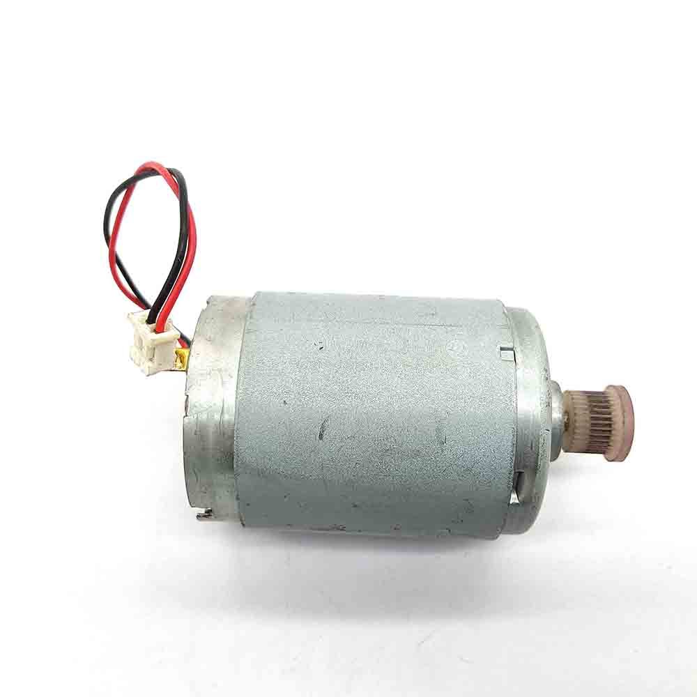 Motor C9058-60071 for HP T610 T1100 - Reliable Replacement Part