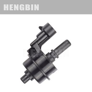 Vanne solénoïde de canister à charbon 55246850 CK0093753A Vanne de commande - Product Image 1