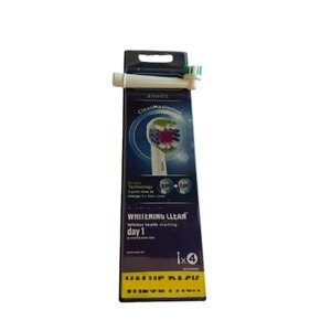 Cost-Effective OEM Electric <b>Toothbrush</b> <b>Head</b> Oral Brush <b>Toothbrush</b> <b>Heads</b> Replacement <b>Toothbrush</b> <b>Head</b> Pack - Product Image 1