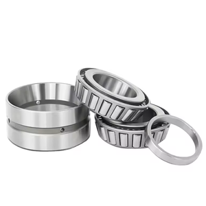 Bearing supplier 352132 352134 352136 352138 352140 tapered <b>roller</b> bearing 2097732 2097734 2097736 2097738 2097740 - Product Image 5